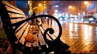 Жүрегімде Тренд.mp3 New-2026