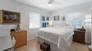 1309 NW 1st Ave Fort Lauderdale, FL 33311 - null - Real Estate - For Sale