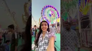 Dwarka Sector 10 Mela|Lal qila mela 2024|Dussehra Mela in Delhi|Paschim Vihar mela|Ramlila Mela