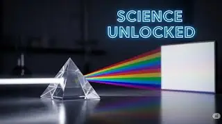 ||VLASS10||PHYSICS||REFRACTION THROUGH GLASS SLAB||CBSE||MADHUR ||SCIENCE UNLOCKED.