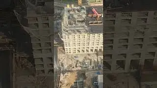 Москва,🫡