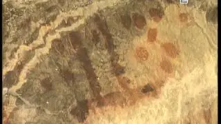 Dolmenes y castros de Asturias