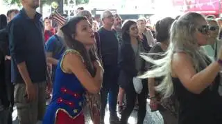 VID00216