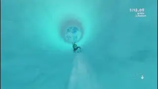Avatar the last airbender |DREAMS (check out elca gaming)