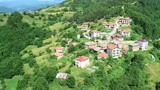 Dolie, Smolyan