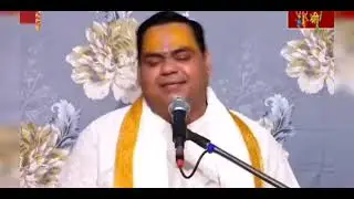अद्भुत नाम संकीर्तन ।।मंत्रमुग्ध कर देने वाला कीर्तन ✨️✨️ #shrigaurdasjimaharaj #youtube 