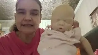 Christmas video!!!