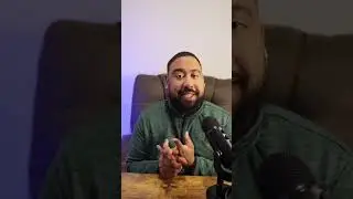 Live Training this Thursday! Comment &ldquo;TRAINING&rdquo; for the link