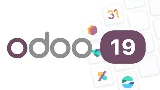 Odoo Course lesson 31:Pricelist