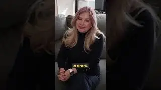 Familia en los Hamptons ped&iacute;a servicio de limpieza a latinos y no pagaba ni los productos usados