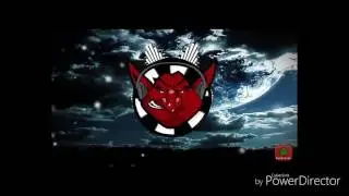 Boom City | Uh De Dus