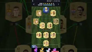 Hybrid Colors TOTS SBC | PacyBits 19