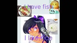 asian lead to tycoon #art #edit #anime #aphmau ￼