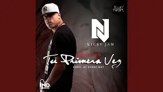 Tu Primera Vez