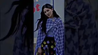 Nancy momoland whatsapp edit #shorts#ytshorts#trending #bts#btsarmy#kpop#blackpink #youtubeshorts