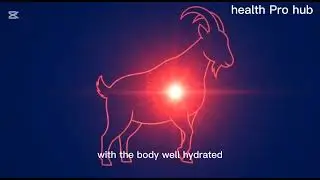 &ldquo;How Watermelon Juice Works Inside the Body 🐐 | 3D Medical Animation for Kids&rdquo;
