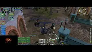 LOTRO Mythgard Friday Night Fights 06-20-2025