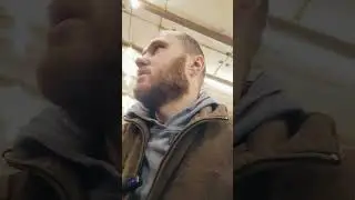 Для любителей кислотных и однокомпонентных грунтов.