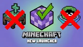 Best Minecraft Java Launchers for Android in 2025: Pojav Alternatives That Actually Work