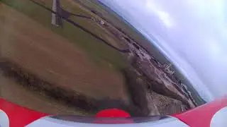 maca troyes piper pa22 vol n&deg;2