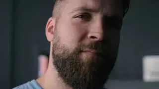 Сравните высококачественные беруши Eargasm и Hearos