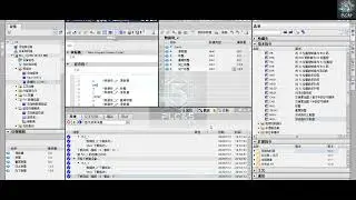 Floating Point & Integer Instructions in ULL | TIA Portal Beginner to Data Conversion#siemens