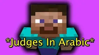 This Video Will Tickle Your Pickle | MineCraft Funny Moments Gameplay