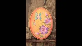Love Is Like a Butterfly cover