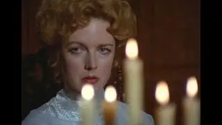 Visitantes Noturnos 1977 Trecho da S&eacute;rie A Fuga das Estrelas Dublado