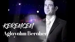 KeremCem - 