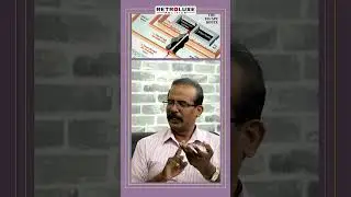 ஒரிஜினல் 