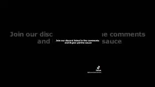 Type beat channel with no views