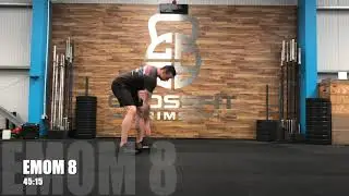 20.68