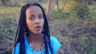 Ntagufite Najyahe By Grace Dahlia