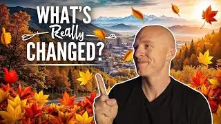 Is Colorado Still Worth It - Pros and Cons