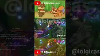 GNAR-TA-TANDO os caras com o GNAR DO DIOTTO!