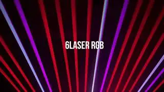 6 eyes Laser RGB / Аренда / Продажа