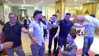 زفاف العريس محمد الشاوي بيت الشاوي ج2