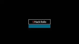 Uhack