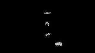 Loose myself by H3O HALO #rap #music