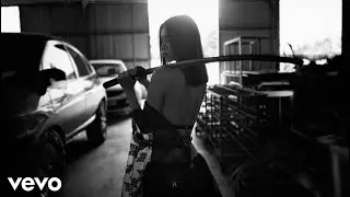 Doja Cat, Megan Thee Stallion - 