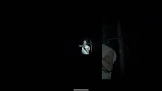 Forest of Death Trailer