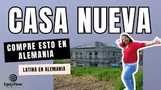 COMO LOGRE COMPRAR CASA DESPUES DE UN DIVORCIO EN ALEMANIA?