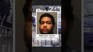 Innocent man got shot with a Glock switch over 20 times 😨 #chicago ￼
