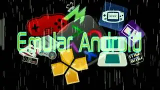 intro
