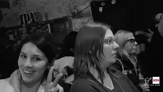 Mercy Ruin / Black Beach / Will Tell Aim at Silhouette Lounge (1/15/24)