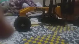 Guilherme aparecido motoniveladora dkt 1717 fazendo patrolamento patrolamemento de estradas 