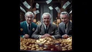 Top Wealth Tips for Young Adults