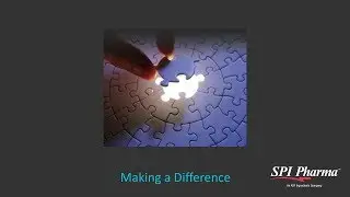 Explore Pharmasolutions