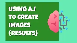 See How AI Generate Images for Your Affiliate Website (becareful)